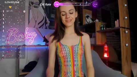 Molly  links in bio online show from February 2025 06:48:02 PM