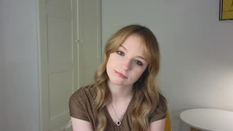 Kate online show from April 2026 04:04:01 PM