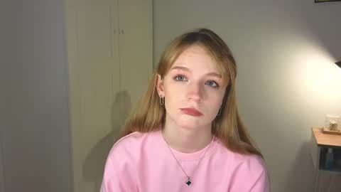 Kate online show from April 2026 04:07:01 PM