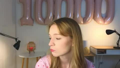 Kate online show from April 2026 04:55:02 PM