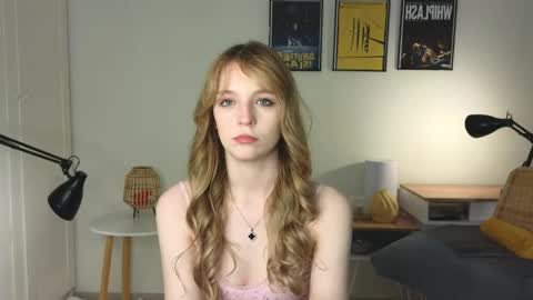 Kate online show from April 2026 04:11:02 PM