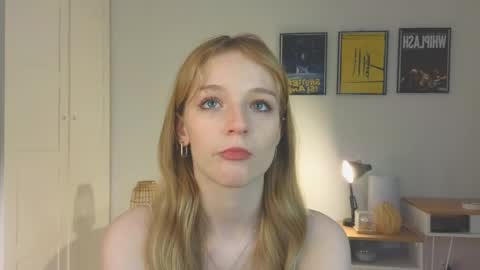 Kate online show from April 2026 04:01:01 PM