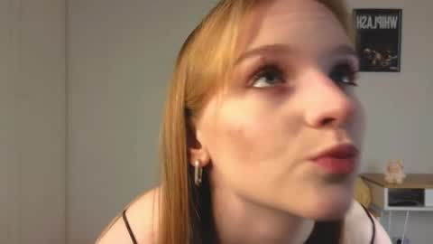 Kate online show from April 2026 03:52:01 PM