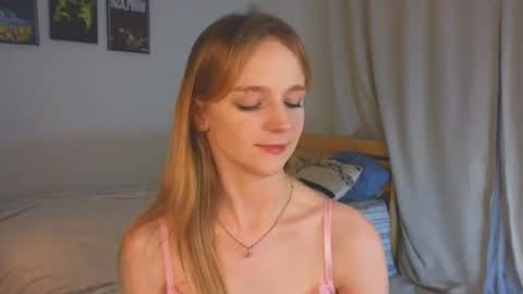 Kate online show from June 2026 04:49:02 PM