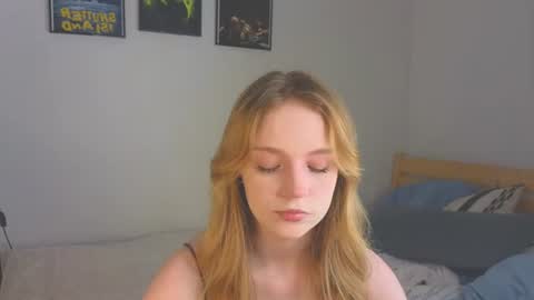 Kate online show from July 2026 05:08:02 PM