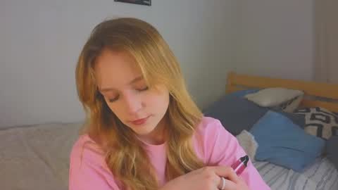 Kate online show from July 2026 05:09:02 PM