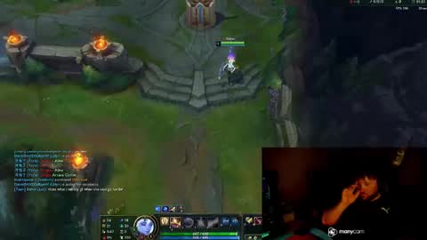 Baffels online show from December 2024 01:43:02 PM