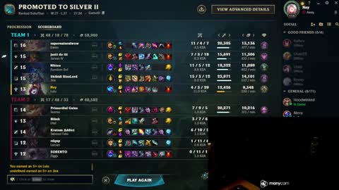 Baffels online show from December 2024 10:23:02 AM