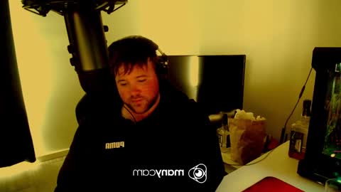 Baffels online show from January 2025 05:37:02 AM