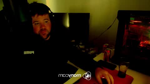 Baffels online show from February 2025 04:49:01 AM