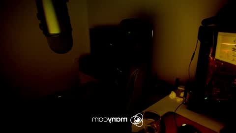 Baffels online show from March 2025 03:49:01 PM