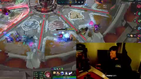 Baffels online show from September 2025 04:36:01 AM