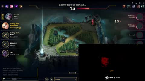 Baffels online show from October 2025 10:21:02 PM