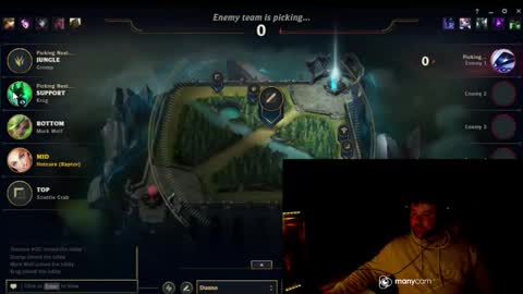 Baffels online show from November 2025 12:40:02 PM