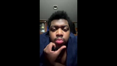 bagchaserbih online show from June 2026 04:36:02 AM
