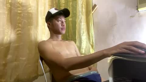 baggage00 online show from April 2026 06:58:02 AM