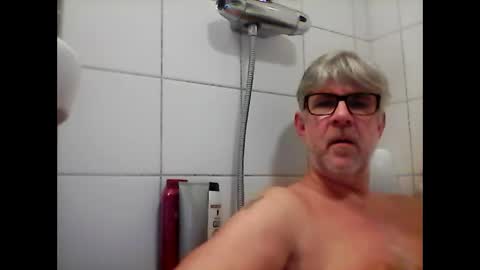 baggelina75 online show from January 2025 06:10:02 PM