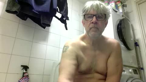 baggelina75 online show from February 2026 10:49:02 AM