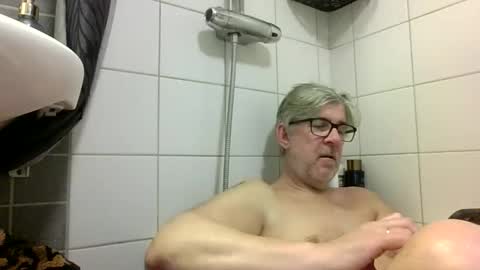 baggelina75 online show from March 2026 07:51:02 PM