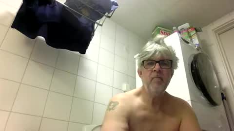 baggelina75 online show from March 2026 10:20:02 AM