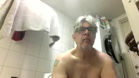 baggelina75 online show from March 2026 11:16:02 AM