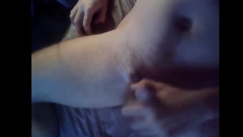 Baghira online show from December 2025 02:02:02 PM