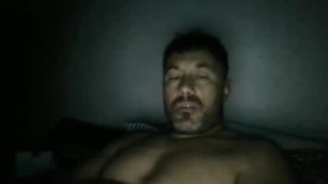 Bagio online show from September 2025 08:42:02 PM