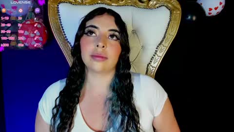 bagiolett  online show from March 2026 07:30:01 PM