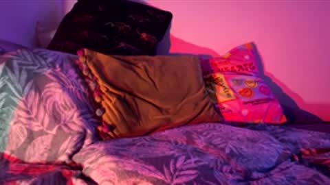 Bags24 online show from March 2026 11:09:01 PM