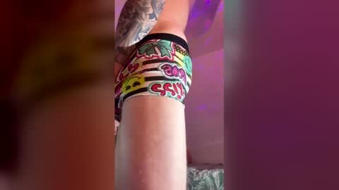 Bags24 online show from April 2026 02:57:01 PM