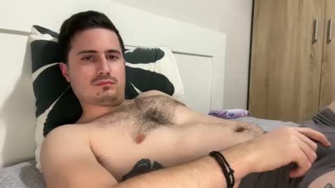 Snapshot of bagvag0 chatting on January 2025 10:41:01 AM bagvag0 online show from January 2025 10:41:01 AM