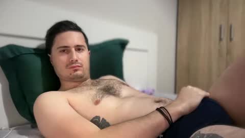 Snapshot of bagvag0 chatting on February 2025 10:15:02 AM bagvag0 online show from February 2025 10:15:02 AM