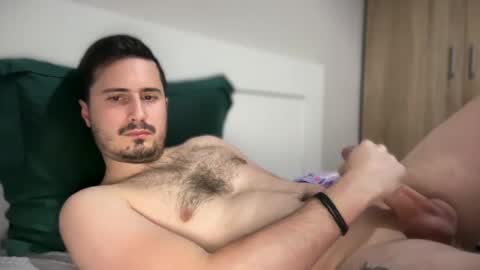 Snapshot of bagvag0 chatting on March 2025 10:26:02 AM bagvag0 online show from March 2025 10:26:02 AM