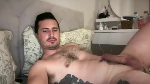 bagvag0 online show from June 2026 07:39:01 AM