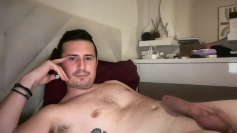 bagvag0 online show from July 2026 12:52:01 PM