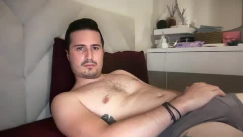 bagvag0 online show from July 2026 09:25:01 AM