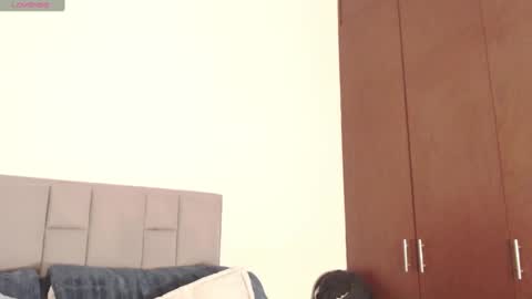 bahianawood online show from January 2025 10:22:01 PM