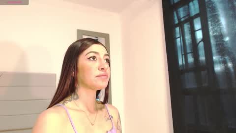 bahianawood online show from February 2025 12:06:02 PM