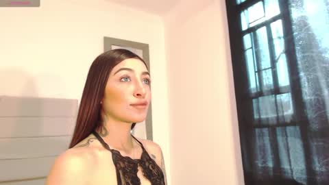 bahianawood online show from March 2025 12:44:02 PM