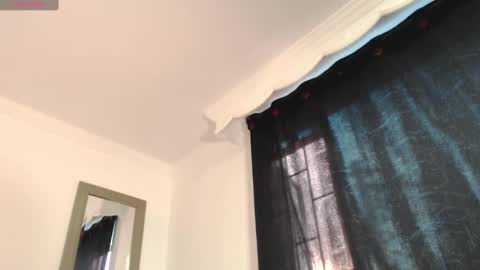 bahianawood online show from March 2025 11:55:02 AM