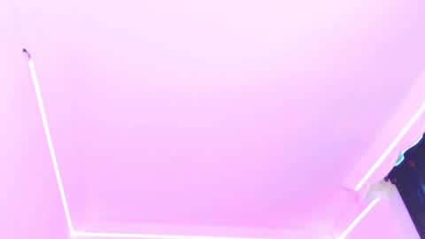 bahianawood online show from September 2025 04:01:02 PM