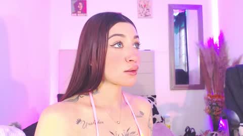 bahianawood online show from November 2025 01:33:02 PM