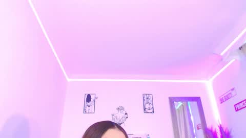 bahianawood online show from February 2026 12:47:02 PM