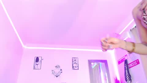 Snapshot of bahianawood chatting on June 2026 12:36:02 PM bahianawood online show from June 2026 12:36:02 PM