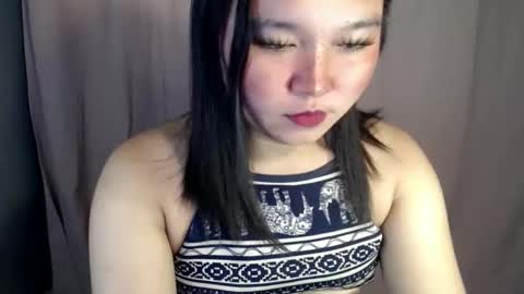 Snapshot of bahoglaway69 chatting on October 2025 09:50:01 PM april online show from October 2025 09:50:01 PM