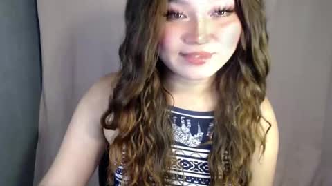 Snapshot of bahoglaway69 chatting on November 2025 04:18:02 PM april online show from November 2025 04:18:02 PM