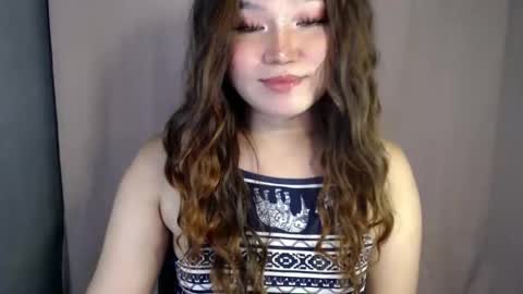 Snapshot of bahoglaway69 chatting on November 2025 05:46:02 PM april online show from November 2025 05:46:02 PM