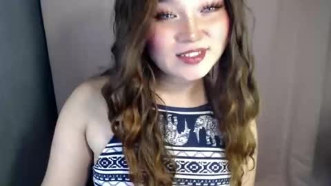 Snapshot of bahoglaway69 chatting on November 2025 08:04:01 AM april online show from November 2025 08:04:01 AM