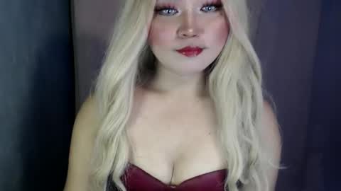 Snapshot of bahoglaway69 chatting on March 2026 05:28:01 PM april online show from March 2026 05:28:01 PM