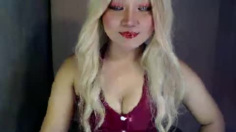 Snapshot of bahoglaway69 chatting on March 2026 05:28:01 PM april online show from March 2026 05:28:01 PM